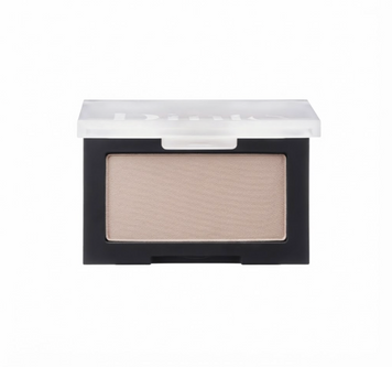 Сухие румяна Dinto Blur-Finish All That Moments Blusher 509 Naked Hathorne, 4.5 г