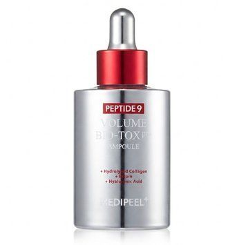 Омолоджувальна сироватка Medi-Peel Peptid 9 Volume Bio Tox Ampoule Pro 100 мл