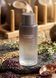 Тонер увлажняющий Haruharu Wonder Black Rice Hyaluronic Toner Free Of Alcohol Fragrance, 150мл