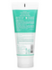 Пінка для вмивання HOLIKA DAILY FRESH CITRON CLEANSING FOAM 150ml
