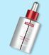 Омолоджувальна сироватка Medi-Peel Peptid 9 Volume Bio Tox Ampoule Pro 100 мл