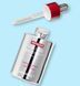 Омолоджувальна сироватка Medi-Peel Peptid 9 Volume Bio Tox Ampoule Pro 100 мл