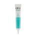 Сыворотка для кожи головы успокаивающая Esthetic House CP-1 Scalp Calming Cica Serum 20ml