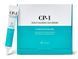 Сыворотка для кожи головы успокаивающая Esthetic House CP-1 Scalp Calming Cica Serum 20ml