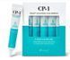 Сыворотка для кожи головы успокаивающая Esthetic House CP-1 Scalp Calming Cica Serum 20ml