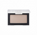 Сухі рум'яна Dinto Blur-Finish All that Moments Blusher 509 Naked Hathorne, 4.5 г