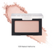 Сухі рум'яна Dinto Blur-Finish All that Moments Blusher 509 Naked Hathorne, 4.5 г