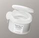Педы против пигментных пятен ампульные SKIN1004 Madagascar Centella Tone Brightening Dark Spot Ampoule Pad