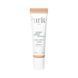 ВВ крем с экстрактом центеллы PURITO WONDER RELEAF CENTELLA BB Cream #15 Rose Ivory