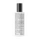 Крем-спрей для волосся Cream hair spray Tink 200 ml