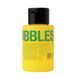 Гель для душа JELLY BUBBLES Mango King 100 мл