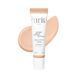 ВВ крем с экстрактом центеллы PURITO WONDER RELEAF CENTELLA BB Cream #15 Rose Ivory