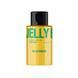 Гель для душа JELLY BUBBLES Mango King 100 мл