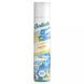Сухой шампунь FRESH Batiste 200 мл