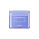 Интенсивно увлажняющие тонер-педы с ледниковой водой Mediheal Watermide Toner Pad 100шт