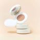 Кушон Farmstay Blur Fit Cushion No.21 (Light Beige) 15 г