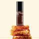 Сыворотка с пчелиным ядом Fortheskin Bee Venom Honey & Propolis Serum 50ml