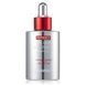 Омолоджувальна сироватка Medi-Peel Peptid 9 Volume Bio Tox Ampoule Pro 100 мл
