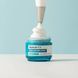 Увлажняющий крем с гиалуроновой кислотой Heimish RX Hyaluronic Acid Rich Whipped Cream 50ml