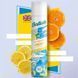 Сухой шампунь FRESH Batiste 200 мл