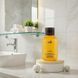 Парфумований шампунь для волосся Lador Perfumed Hair Shampoo (La Pitta) 100ml