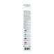 Зубная щетка SmileCare Medium Blue Medosan