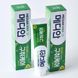 Зубная паста Median Fresh Green Toothpaste 120g