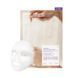 Тканевая маска для лица Dr.AltheaJelly Seal Repair Mask 28g