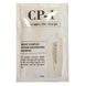 Шампунь для волосся протеїновий ESTHETIC HOUSE CP-1 Bright Complex Intense Nourishing Shampoo, 8ml