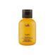 Парфумований шампунь для волосся Lador Perfumed Hair Shampoo (La Pitta) 100ml