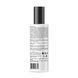 Крем-спрей для волосся Cream hair spray Tink 200 ml