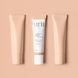 ВВ крем с экстрактом центеллы PURITO WONDER RELEAF CENTELLA BB Cream #15 Rose Ivory
