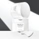 Педы против пигментных пятен ампульные SKIN1004 Madagascar Centella Tone Brightening Dark Spot Ampoule Pad