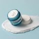 Увлажняющий крем с гиалуроновой кислотой Heimish RX Hyaluronic Acid Rich Whipped Cream 50ml