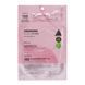 Двоетапна гідрогелева маска для обличчя VT COSMETICS COLLAGEN REEDLE SHOT 100 2STEP MASK