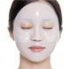 Двоетапна гідрогелева маска для обличчя VT COSMETICS COLLAGEN REEDLE SHOT 100 2STEP MASK