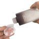 Тонер увлажняющий Haruharu Wonder Black Rice Hyaluronic Toner Free Of Alcohol Fragrance, 150мл
