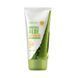 Cонцезахисний крем LEBELAGE MOISTURE ALOE SUN CREAM 70ml