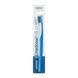 Зубная щетка SmileCare Medium Blue Medosan