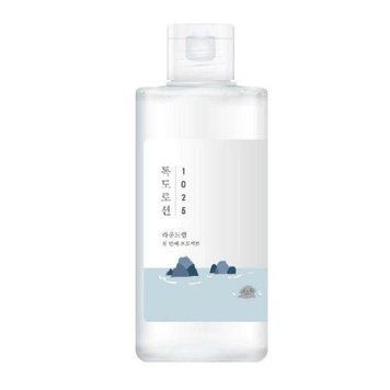 Зволожуючий лосьйон з морською водою ROUND LAB 1025 DOKDO LOTION 200ml