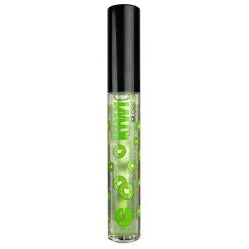 Блиск-олія для губ Jovial Luxe Gloss Kiwi, 4 мл