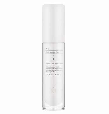 Тонізувальна есенція VT TX-Toning Essence 1000 30 мл