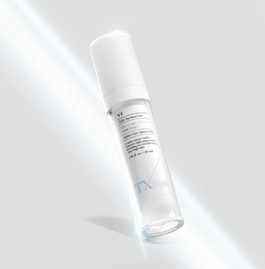 Тонізувальна есенція VT TX-Toning Essence 1000 30 мл