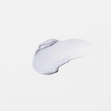 Крем VT REEDLE SHOT SYNERGY REPAIR CREAM 100 50ml
