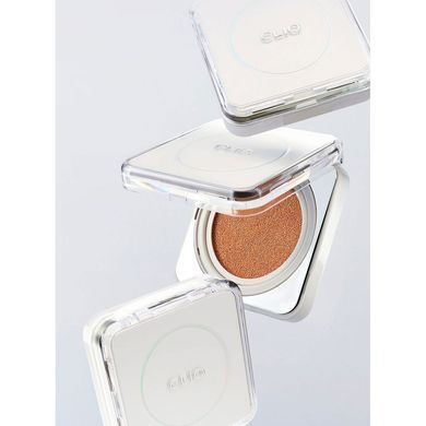 Кушон Clio Kill Cover Founwear Cushion Set 23N Ginger SPF50+ PA+++