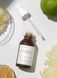 Сыворотка с экстрактом мандарина Mary & May Citrus Unshiu + Tremella Fuciformis Serum 10ml