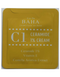 Крем для обличчя з керамідами COSDEBAHA C1 Cream Sample 1.5ml (S C1)