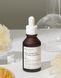 Сыворотка с экстрактом мандарина Mary & May Citrus Unshiu + Tremella Fuciformis Serum 10ml