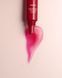 Блиск для губ LIPSS Lipper Cherry Lip Gloss 8 мл
