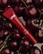 Блиск для губ LIPSS Lipper Cherry Lip Gloss 8 мл